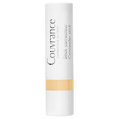 AVENE COUVRANCE STICK CORRECTOR AMARILLO