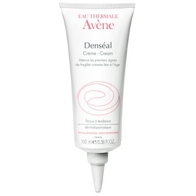 AVENE DENSEAL CREMA 100 ML