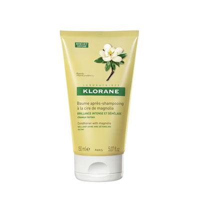 KLORANE BALSAM DESENRED CERA DE MAGNOLIA