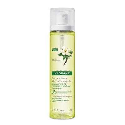 KLORANE AGUA  DE BRILLO CERA DE MAGNOLIA