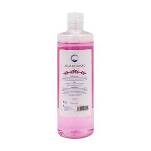 AGUA DE ROSAS RUEDA/FARMA 300M