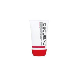 DECUBAL LOCION CUERO CABELLUDO 150 ML