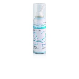 NORMOMAR AGUA MARINA 100 ML