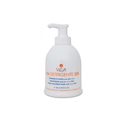 VEA DETERGENTE (250 ML )
