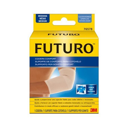 CODERA COMFORT LIFT 3M FUTURO TALLA PEQ