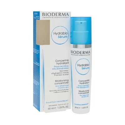 HYDRABIO SERUM 40 ML