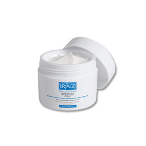 URIAGE XEMOSE EAU THERMALE CERAT 200ML
