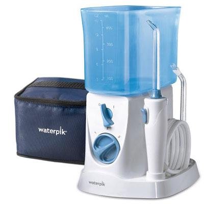 IRRIGADOR WATERPIK TRAVALLER WP300
