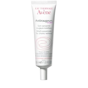 AVENE ANTI ROJECES FUERTE CUIDADO 30 ML