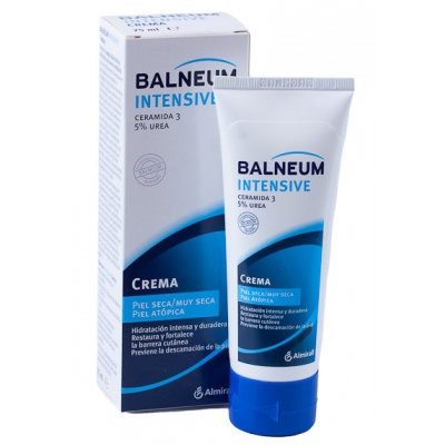 BALNEUM INTENSIVE CREMA (75 ML )