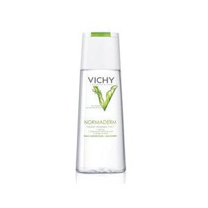 NORMADERM SOLUCION MICELAR 200 ML