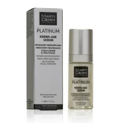 MARTIDERM KRONO AGE SERUM 30 ML