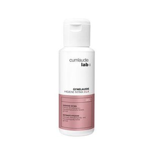 CUMLAUDE HIGIENE INTIMA CLX 500ML