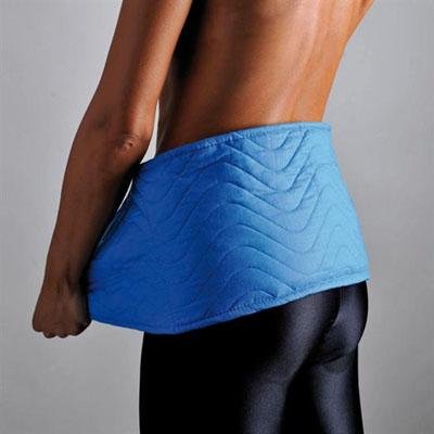 LUMBAR TERMICA INNOVA FARMALASTIC T-U