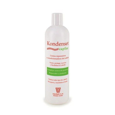 KONDENSET CAPILAR 400 ML