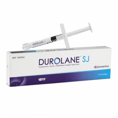 DUROLANE 1 ML 20 MG