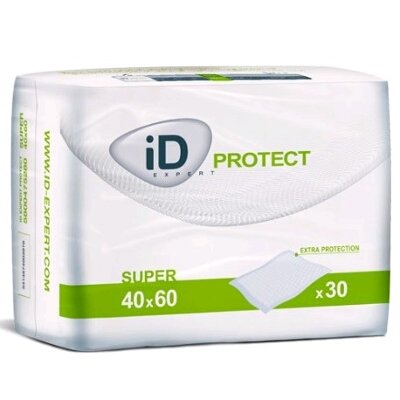 EMPAPADOR ID EXPE.SUPE60X40 30