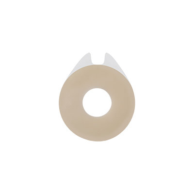 ANILLO MOLDEABLE 2,0MM OSTOMIA