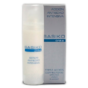 BASICO ONIKA DOSIFICADOR 30 ML