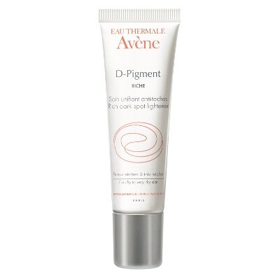 AVENE D PIGMENT ENRIQUECIDA 30 ML