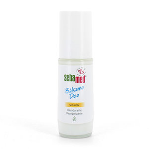 SEBAMED DESODORANTE BALSAMO DEO 50ML
