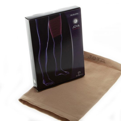 MUSLERA JOYA ELASTIC S