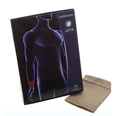 MUÑEQUERA JOYA ELASTIC TM