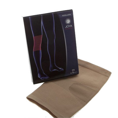 RODILLERA JOYA ELASTIC TM.