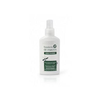 KERN PHARMA REPELENTE INSECTOS 100 ML