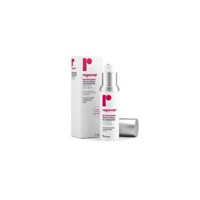 REPAVAR REVITAL. SERUM LINEAS EXPRES.30M