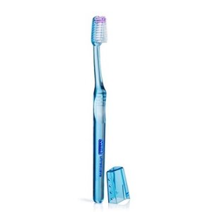 CEPILLO DENTAL VITIS ULTRASUAVE ACCESS