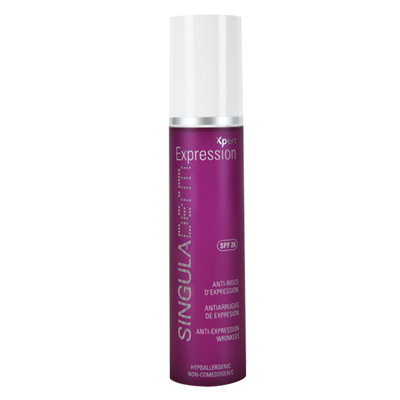 SINGULADERM XPERT EXPRESSION MIXTA-GRASA
