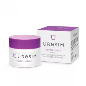 URESIM NUTRI+ 50ML