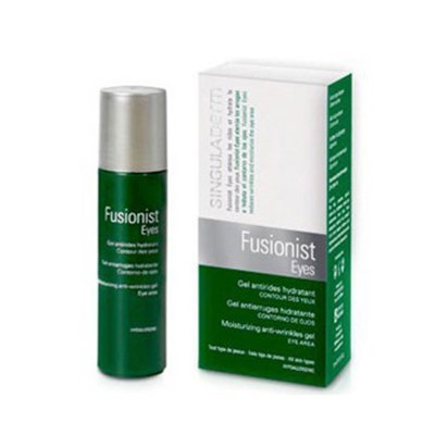SINGULADERM FUSIONIST EYE SPF 20 50ML