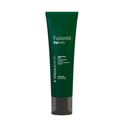 SINGULADERM FUSIONIST AGE SPF 20 50ML