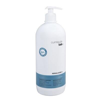 RIL XEROLACT BODY 1000 ML SP