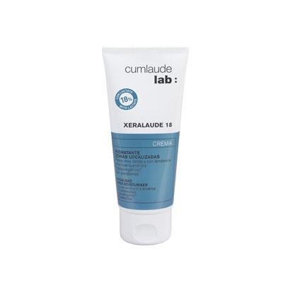 RILASTIL XEROLACT 18% 100 ML