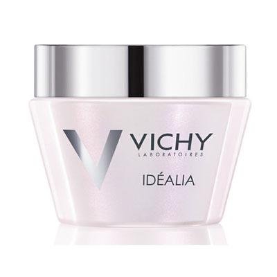VICHY IDEALIA PIEL NORMAL Y MIXTA 50 ML