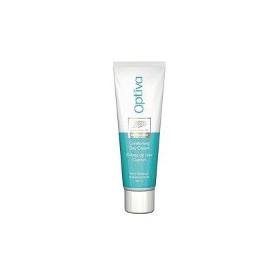 OPTIVA CREMA DIA PS 40 ML