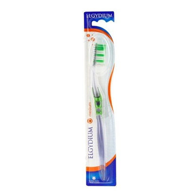 CEPILLO ELGYDIUM INTERACTIVE MEDIO