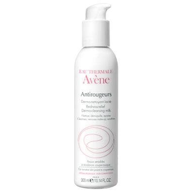 AVENE ANTI ROJECES FLUIDO DERMOLIMP 300M
