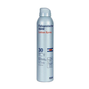 FOTOPROT ISDIN LOTION SPRAY SPF30 200ML