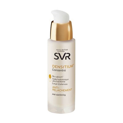 DENSITIUM SERUM CONCENTRADO 30 ML