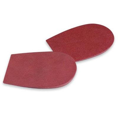 COMFORSIL TALONERA SILICON TEJID CCF214S