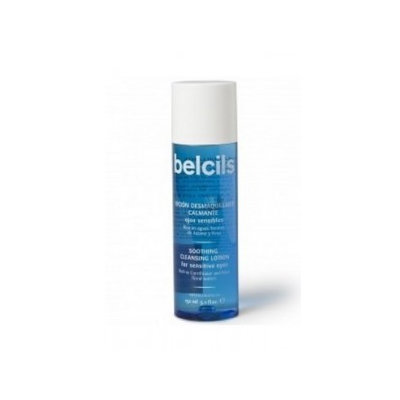 BELCILS DESMAQUILLANTE LOCION CALM 150ML
