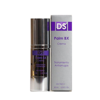 PALM BX CREMA 30 ML