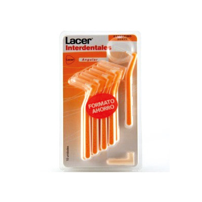 CEPILLO LACER INTERD.ANG.EXTRAF.SUAVE10U