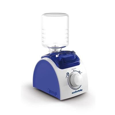 ACOFARBABY HUMIDIFICADOR ULTRASONICO 300