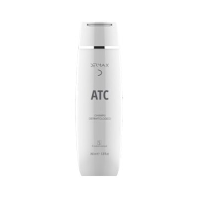 ATC CHAMPU 200 ML