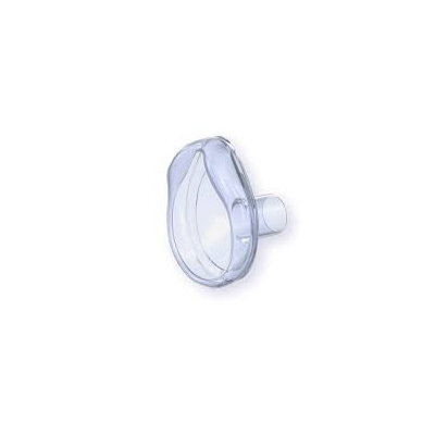 LITE TOUCH MASCARILLA INHALACION ADULTOS
